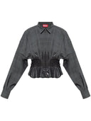 Diesel C Anbu -shirt