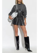 Diesel C Anbu -shirt