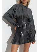 Diesel C Anbu -shirt