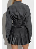 Diesel C Anbu -shirt