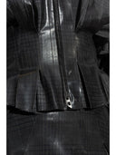 Diesel C Anbu -shirt