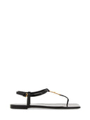 Versace Low Sandal "Medusa '95"