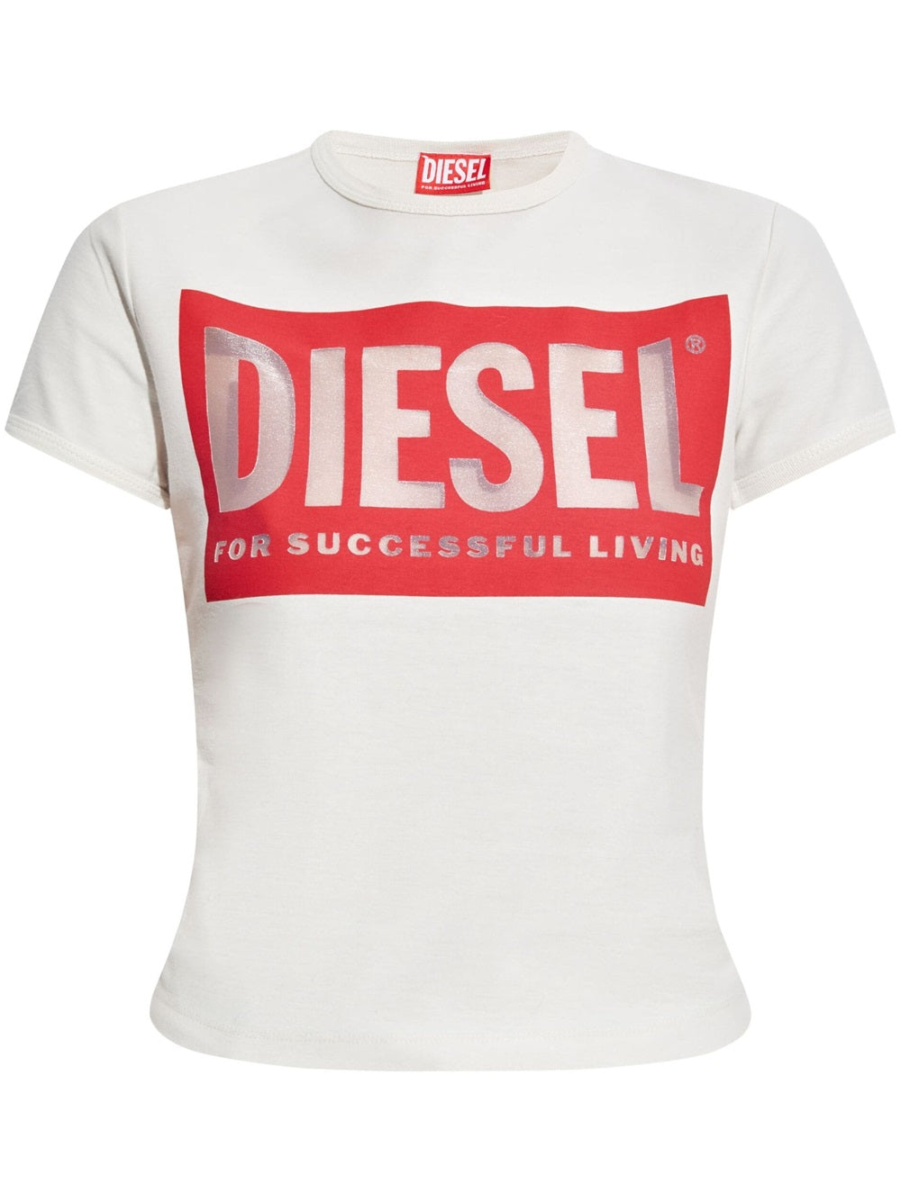 Diesel T Malun T Shirt