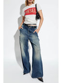 Diesel T Malun T Shirt