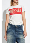 Diesel T Malun T Shirt