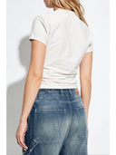 Diesel T Malun T Shirt