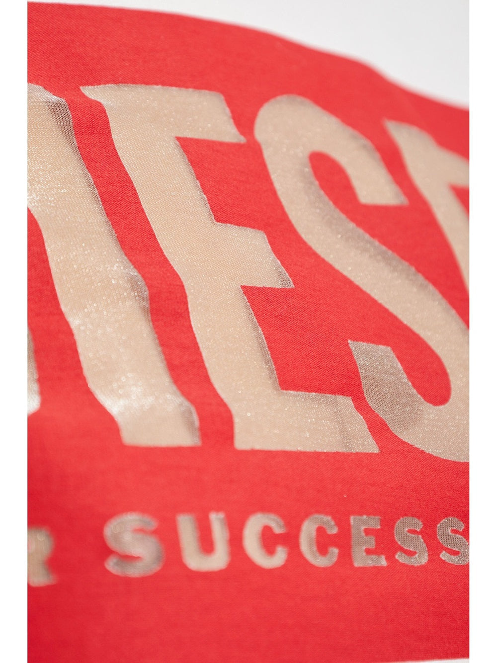 Diesel T Malun T Shirt