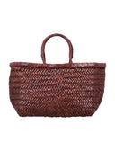 Dragon Diffusion Bags.. Brown