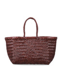 Dragon Diffusion Bags.. Brown