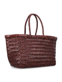 Dragon Diffusion Bags.. Brown