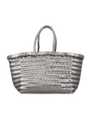Dragon Diffusion Bags..