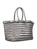 Dragon Diffusion Bags..
