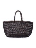 Dragon Diffusion Bags..