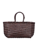 Dragon Diffusion Bags..