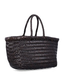 Dragon Diffusion Bags..