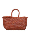 Dragon Diffusion Bags.. Brown