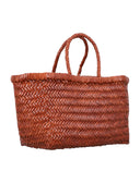 Dragon Diffusion Bags.. Brown