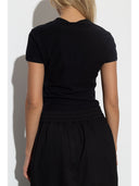 Diesel T Malun T Shirt