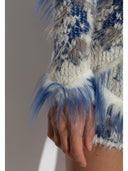 Diesel M Cardigan Fauliner