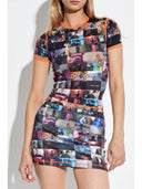 Diesel T T maglietta