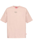 Diesel T Boxt T Shirt