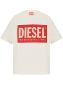 Diesel T Boxt T Shirt