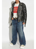 Diesel T Boxt T Shirt