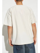 Diesel T Boxt T Shirt