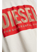 Diesel T Boxt T Shirt