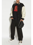 Diesel T Boxt T Shirt