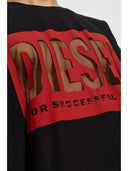 Diesel T Boxt T Shirt