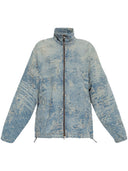 Diesel D Krap Jacket