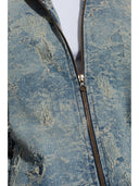 Diesel D Krap Jacket
