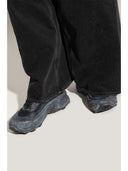 Diesel D Cage Sneakers