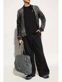 Diesel D Cage Sneakers