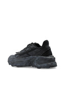 Diesel D Cage Sneakers