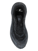 Diesel D Cage Sneakers