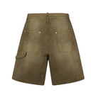Dsquared2 Shorts