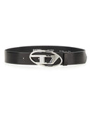 Diesel Cinta B 1 Dr