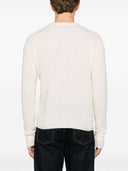 Tom Ford Crew Neckpullover