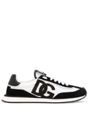 Dolce＆Gabbana DG坐垫运动鞋
