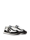 Dolce & Gabbana DG Cushion Sneakers
