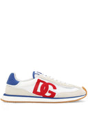 Dolce＆Gabbana DG坐垫运动鞋