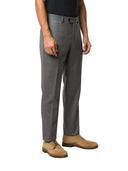 Brunello Cucinelli Tailored Trousers