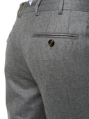 Brunello Cucinelli Tailored Trousers