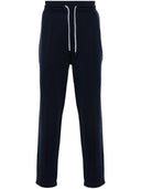 Brunello cucinelli 직선 바지