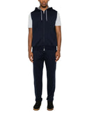 Brunello cucinelli 직선 바지