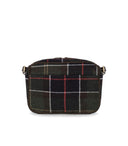 Borsa Culross Tartan Tartan classic Crossbody