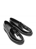 Brunello Cucinelli Moccasins
