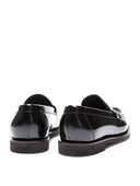 Brunello Cucinelli Moccasins